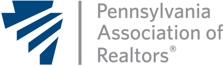 PA Association of Realtors