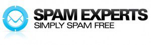 SpamExperts Professional SPAM Filter