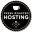 freshroastedhosting.com-logo